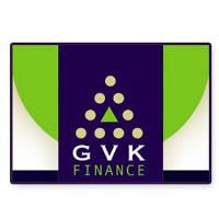 GVK Finance image 1